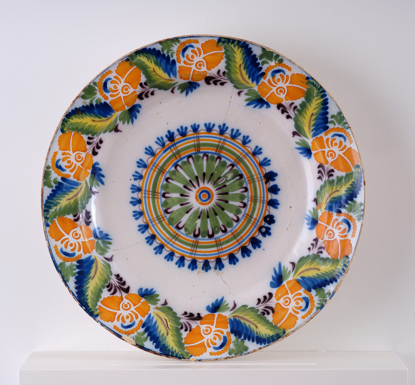 Massarelos_ArtCollection_Ceramics4