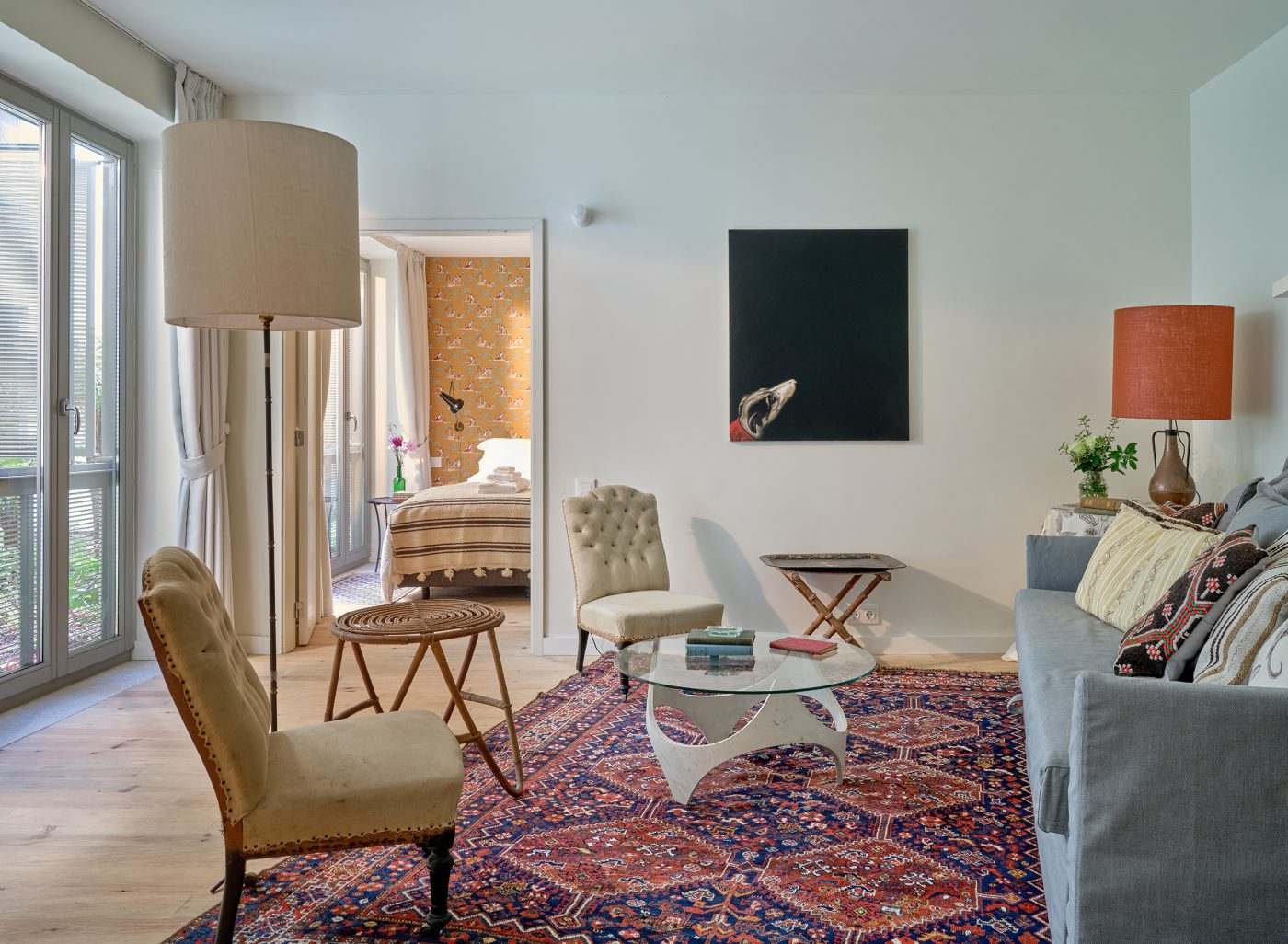 Massarelos_House_Apartments_Holidays_Porto_Se5