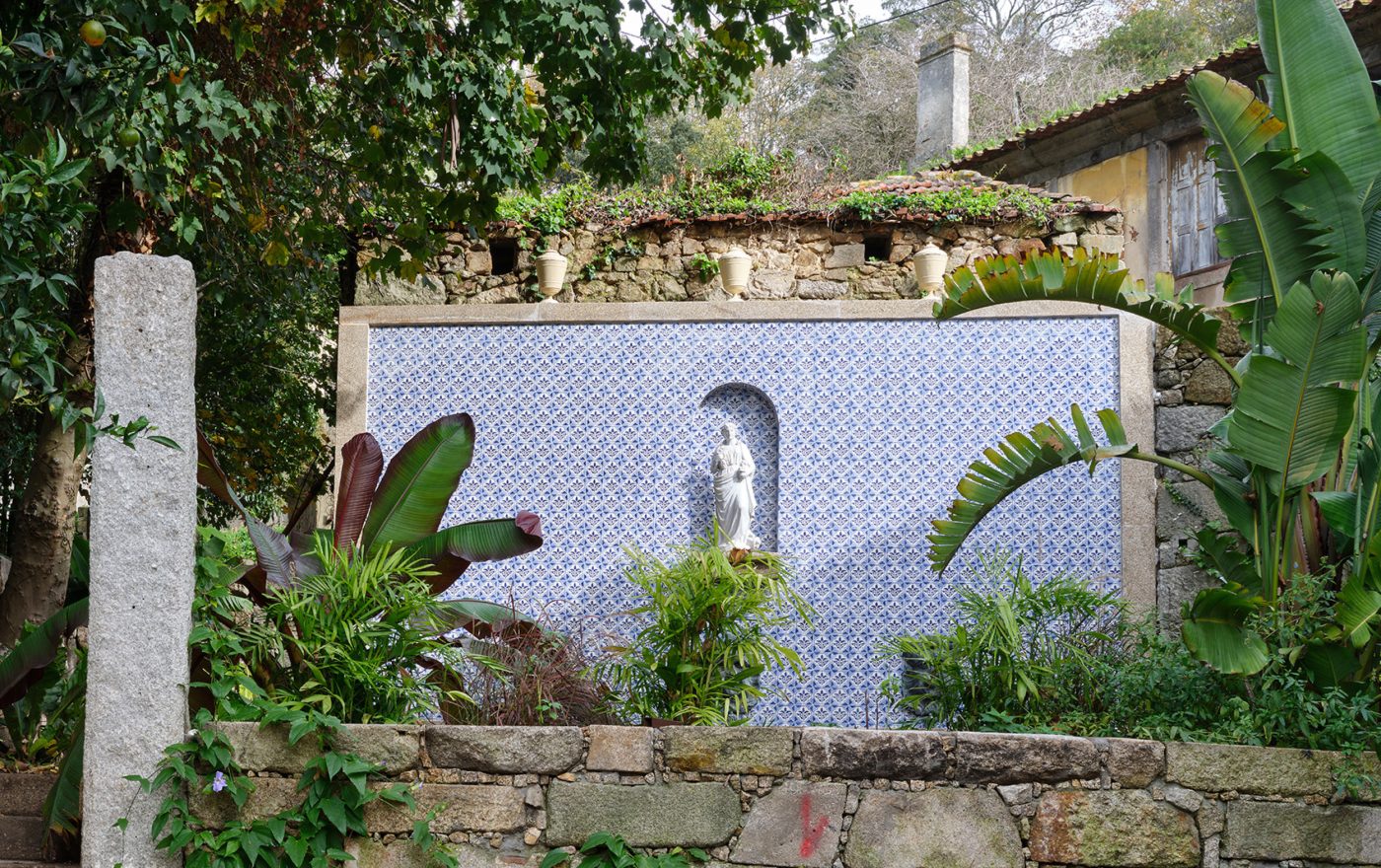 Massarelos_House_Porto_Gardens6