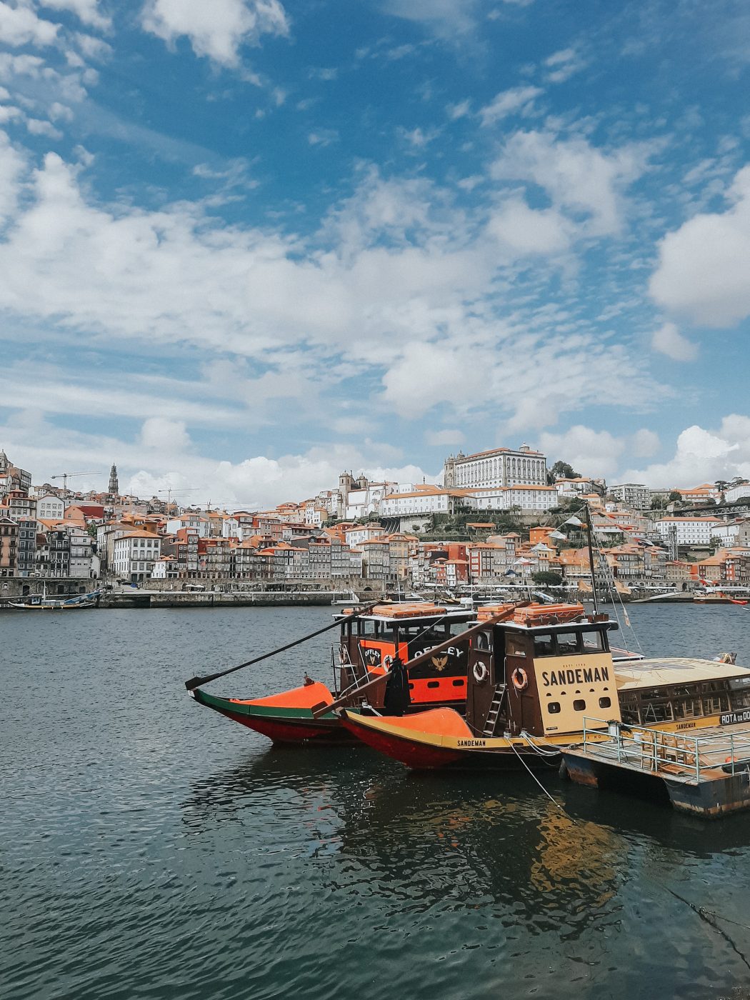 Massarelos_Porto_Portugal