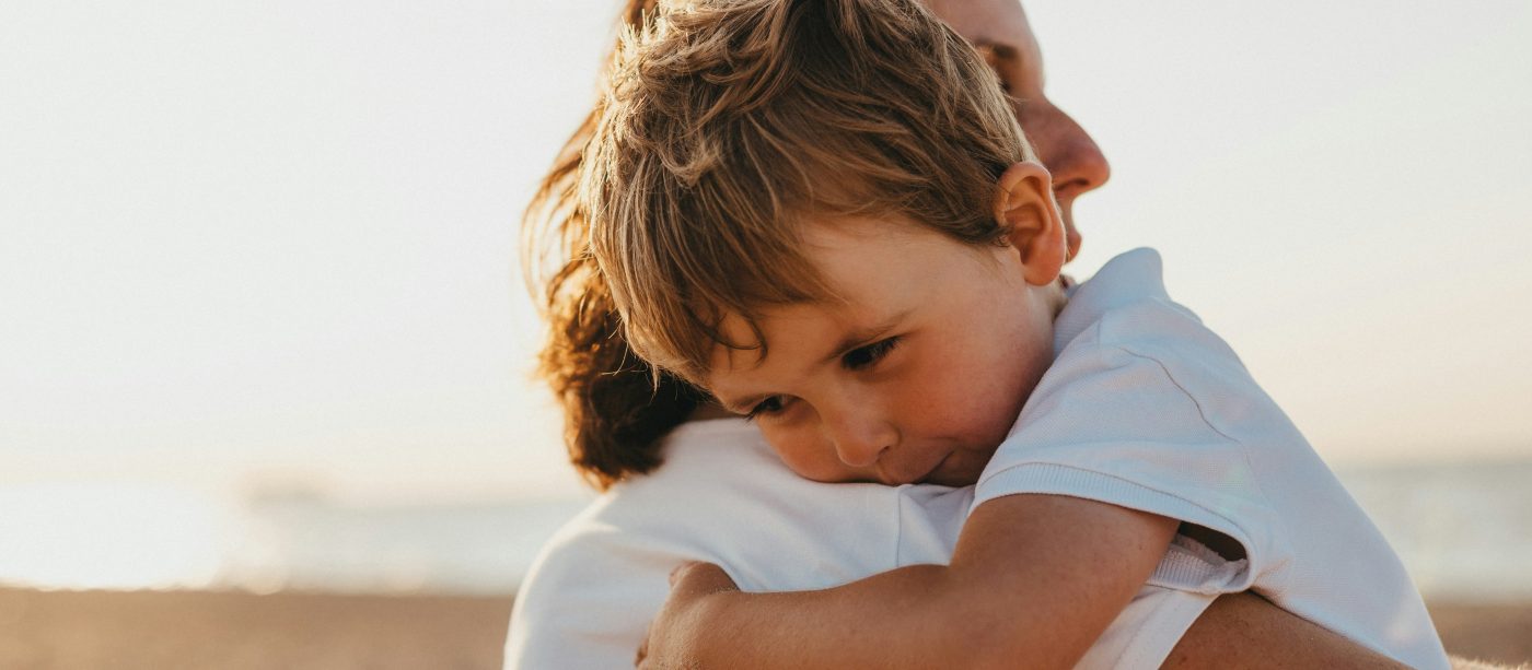 massarelos-children-stay-free-hotel